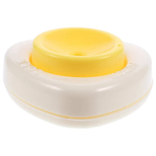 3 Pcs Perceur D'Oeufs: Outil De Perceur D'Oeufs Inoxydable Inox, Batteurs À Œufs, Pique-Oeuf