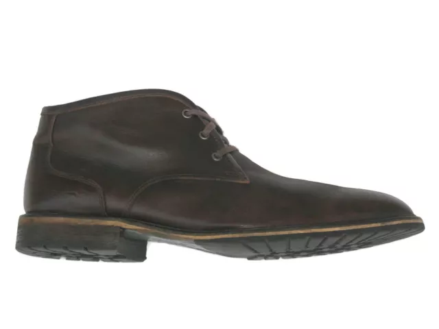 andrew marc woodside chukka boot