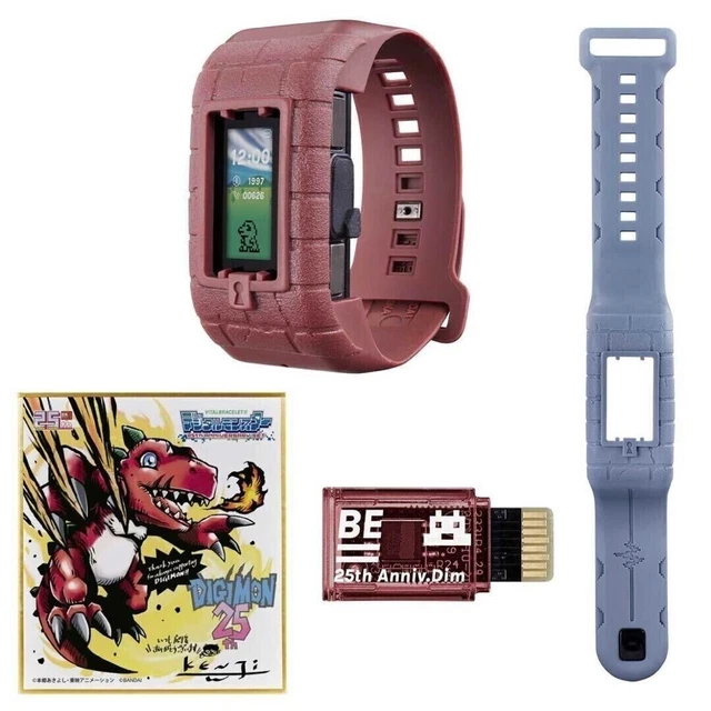 Bracelet élastique d'horreur d'os de dessin animé noir mignon de polyester pour