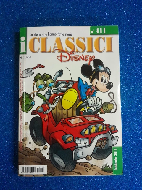 Le Magnifiche Tre – Volume 2 De La Grande Storia Ducati (Italien, 2015)