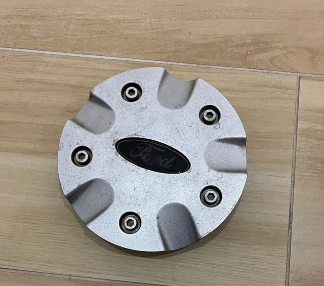 『DRIVE 1993～2026 -GLAY complete BEST』 Wheel Centre Caps, Wheel Hub Caps, Center Caps & Trim Rings