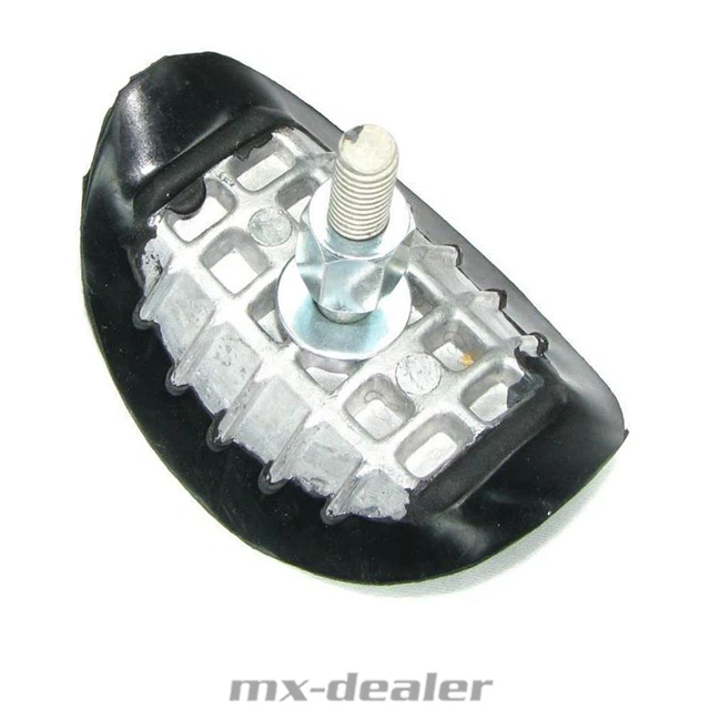 Pneumatico Regolatore 1.40 fino A 1.60 Pollici Motion Pro Moto Cross Enduro