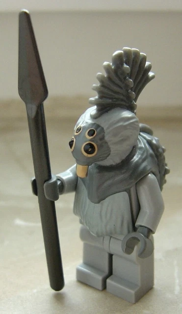 Enchères 28 juin 2025 Jouets : Star Wars | Gazette Drouot