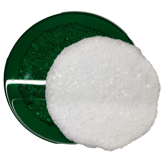 Druzy Silicone Insert Inlay Crystal Geode Mould Mold Epoxy Resin Acrylic