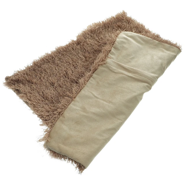 Cubierta de cojín decorativa funda protectora de cojín funda de cojín cubierta de cojín para cama