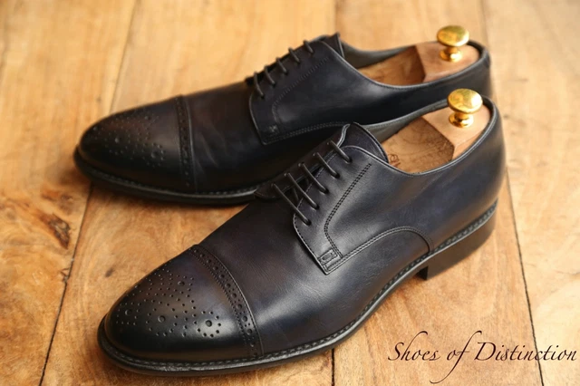   Lady Carlyle “set” Dress Shoes, Men's Shoes, Men, Clothing, Shoes & Accessories