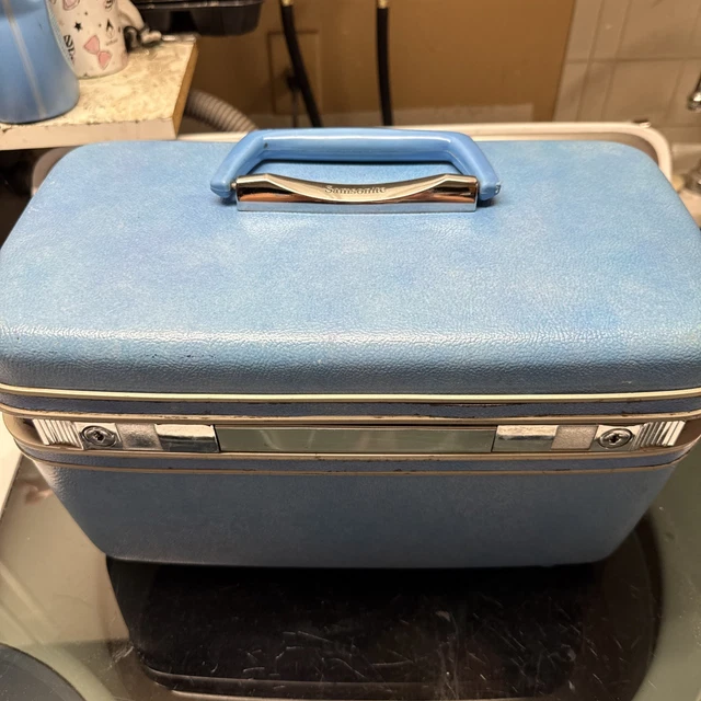 Collections de valises rigides : Achetez - France
