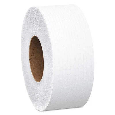 Scott TISSUE,TOILET,JRT JR RL 7805  Scott 7805 036000078053