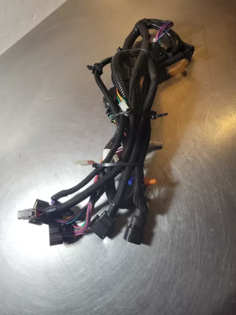 Craftsman e150 mower clearance
