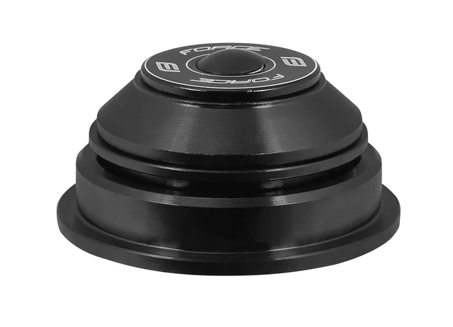 GIANT / FSA Jeu de Direction NO85-1 11/8 - offset 0mm GLORY Advanced 2024
