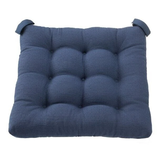 Fodere per cuscini in memory foam Slip Morbidezza Sedia Seduta profonda...
