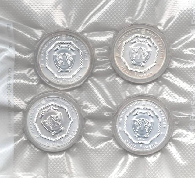 2011-2021 ArchAngel Michael Silver with 2021 Fabulous 15 & 30yrs of Independence
