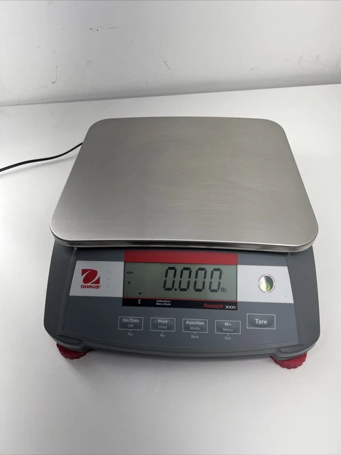 Lab Scales & Beam Balances, Medical & Lab Equipment, Devices