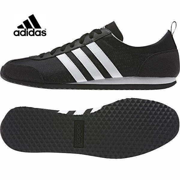 Discrimination straight ahead disease ADIDAS VS JOG AQ1352 Running Shoes Athletic Sneakers Black $59.90 - PicClick Discrimination straight ahead disease ADIDAS VS JOG AQ1352 Running Shoes Athletic Sneakers Black $59.90 - PicClick