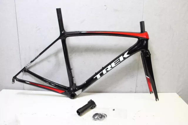 Trek emonda h1 geometry best sale