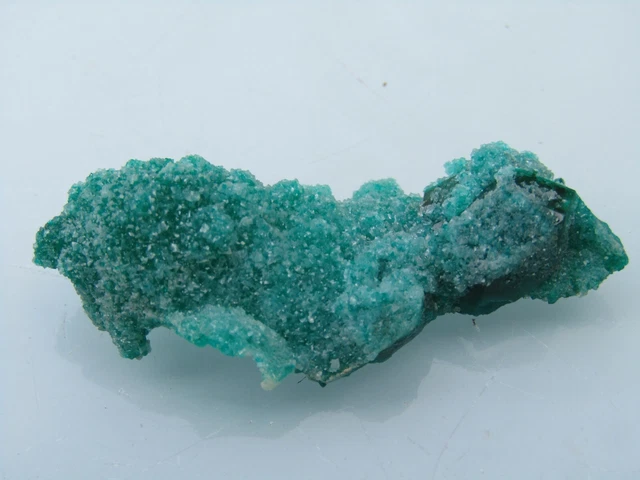 TOP Dioptas Tsumeb Mine Namibia