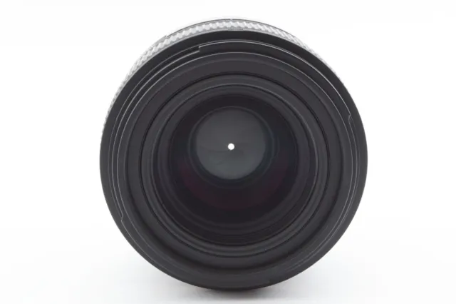 Sigma 30mm F/1.4 Ex Dc HSM Primo Obiettivo per Nikon W/Custodia Cappuccio [ EXC 3