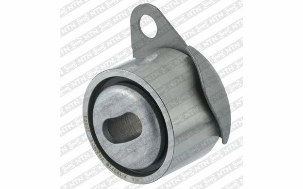 SNR Galet tendeur pour VOLVO V40 GT355.11 - Pièces Auto Mister Auto