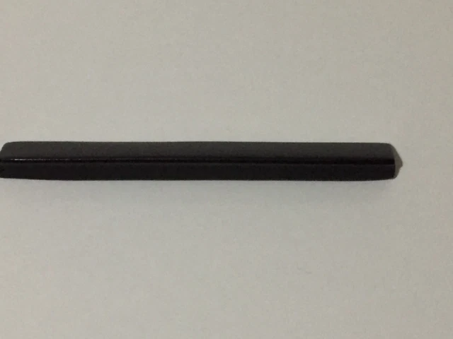 Pot D'échappement Tuning 1/18 Pour Voiture Miniature - Rallye, Etc. - Occasion Bon état