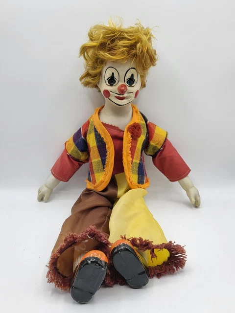 POUSSETTE ANCIENNE PLIABLE vintage debut 20ème EUR 20,00 - PicClick FR