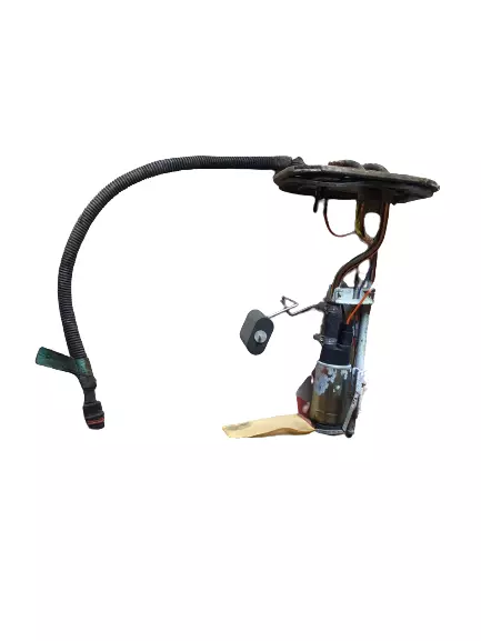 Jeep Wrangler YJ 91-95 Fuel Pump Sending Unit Assembly MOPAR OEM UNIT