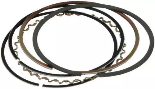 CP CPN-3543 Piston Rings for 90mm Pistons 3.543" fits Nissan KA24 SR20 Honda K24