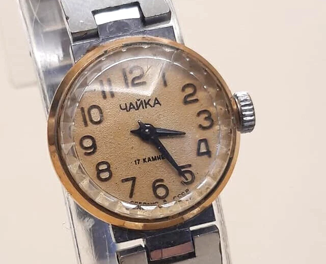 Braccialetto Vintage Donna Yazilind – Placcato Argento Con Ambra Colorata, Larghezza 2,1 Cm, Lunghezza Catena 22 Cm, Gioiello Elegante E Originale, Idea Regalo