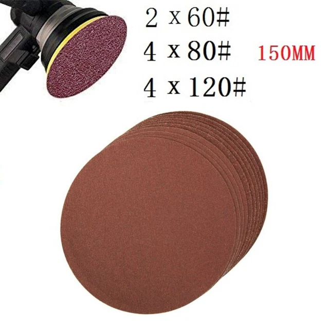 LOT DE 10 Feuilles De Cire 'abeille En Plastique Vert EUR 37,43