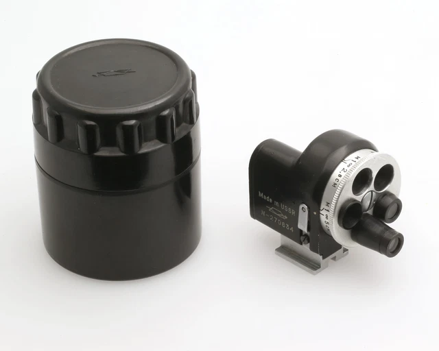 Canon RF 100-400mm F5.6-8 IS USM レンズ Other Cameras & Photo, Cameras & Photo - PicClick