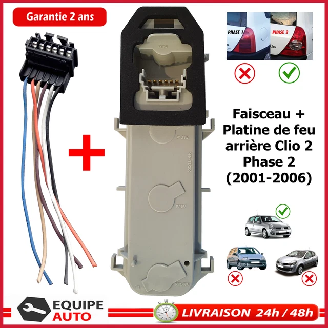 Kit chaine Complet Kawasaki Z750 04-13 2004-2012 14/43 520HYPER