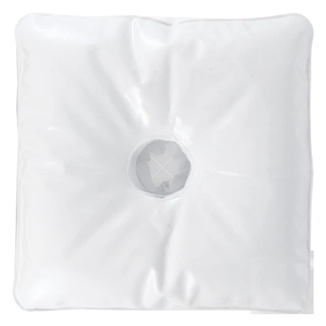 Sac De Poids D'eau Rond, Sac De Poids De Base De Parapluie Base De