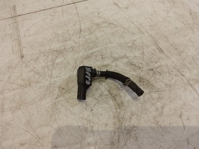 MAZDA CX-5 SPORT D 2.2 Skyactive Turbo Boost Pressure Sensor SH03K3239