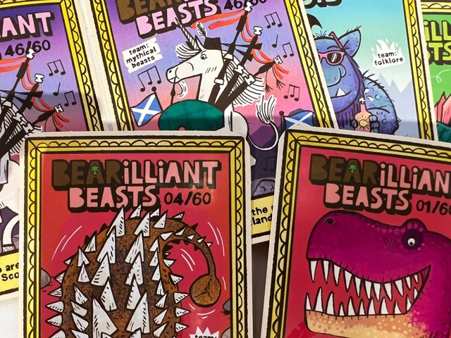 bearilliant-beasts-bear-yoyo-cards-regularly-updated-1-16