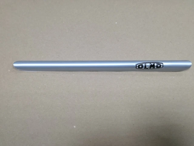 2 Protezioni Catena Bici | Neoprene | 22x12 Cm | Anti-Graffi Per Telaio E Catena - Foto 9