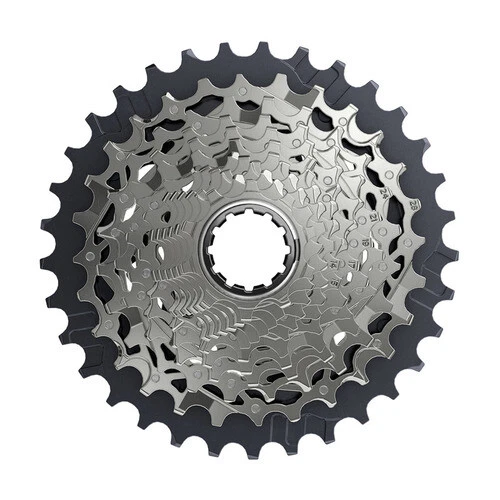 Sram Force XG-1270 12 Speed Cassette