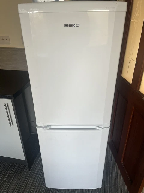 Cxfg3552w discount