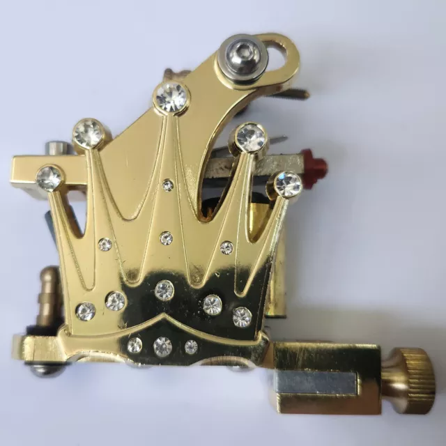 Cast Iron Ingot Mold 1 Kilo Make Flat Gold & Silver Bars Machined Pocket A-1