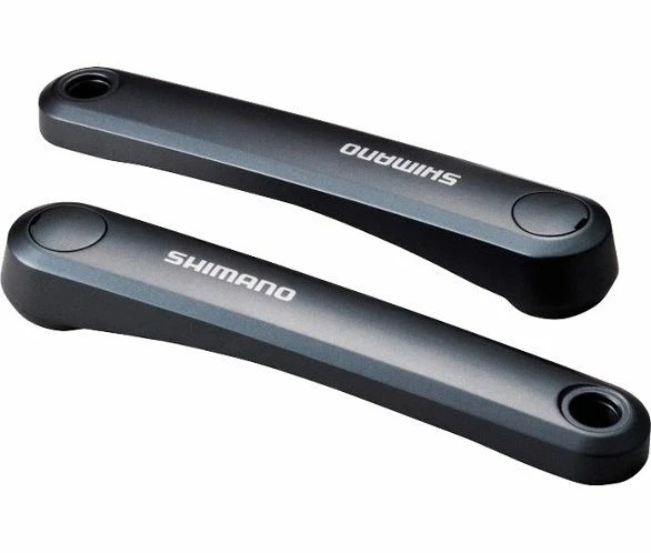 Moteur de vélo électrique Shimano EP8, un pas en avant par rapport aux