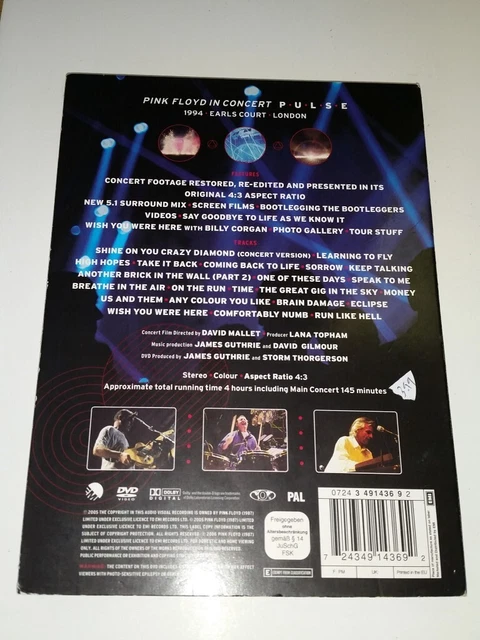 pink-floyd-in-concert-p-u-l-s-e-uk-dvd-boxset-region-2-pb6-eur-5-69