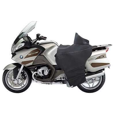 AP3019 BMW K 1300 GT Après 2009 Protection Hiver Tablier moto Bagster BRIANT 