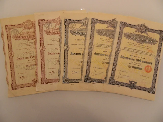 A SAISIR JOLI Lot De Timbres Du VIETNAM, Oblitérés Tous Différents EUR - Foto 11