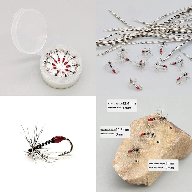 Homesti 10 Stampelle Appendini Multifunzionali In Plastica Riciclata – Gancio Girevole 360°, Superficie Antiscivolo, Barra Per Pantaloni E Ganci Per Cravatte – Ecologici E Salvaspazio - 2