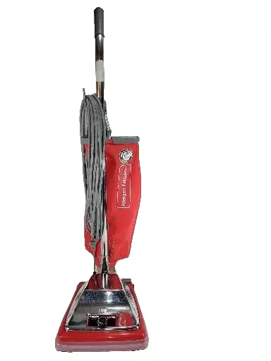 https://www.picclickimg.com/khUAAOSwdStlOIAS/Sanitaire-Heavy-Duty-Commercial-Upright-Vacuum-by-Electrolux.webp