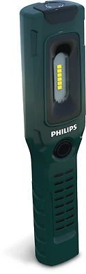 Philips Handleuchte Rc420B1