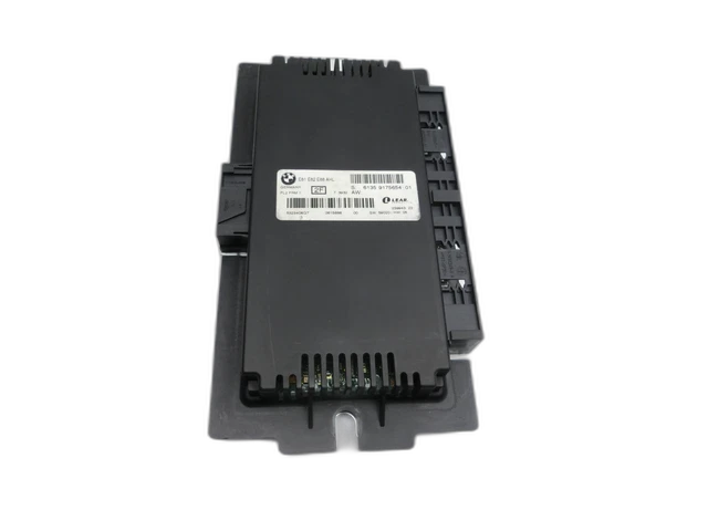 MECANISME+MOTEUR LEVE-GLACE AVANT DROIT VOLKSWAGEN TIGUAN