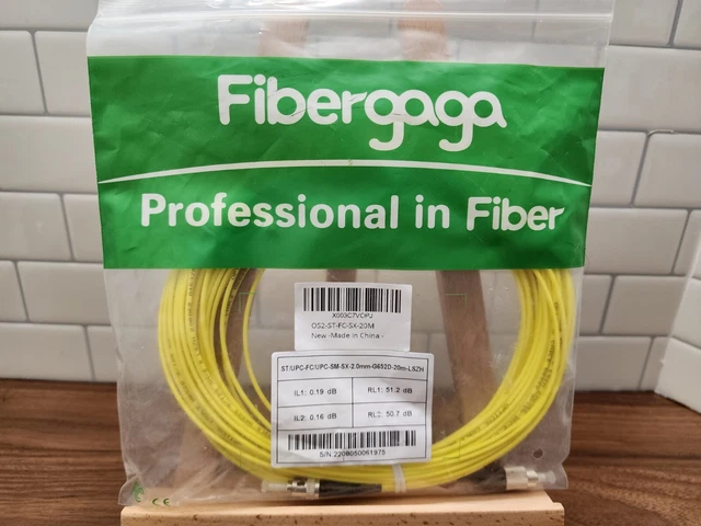 Gaine Thermorétractable Aluminiée Pour Fil De Bougie - 3/4" De Diamètre X 10 Pieds - Protection Chaleur Moteur