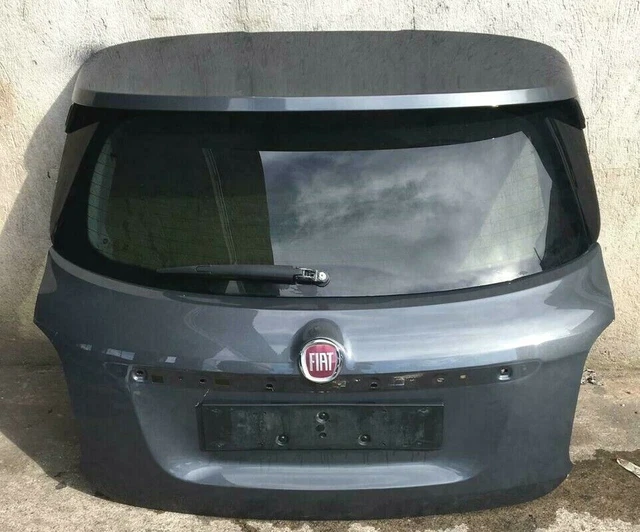 BARRE PORTATUTTO PER KIA SPORTAGE ANNO 2022 RAILS CHIUSI 8008144020375