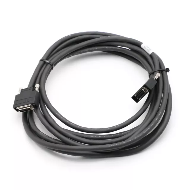 Camera Link 14B26-SZ3B-500-04C cavo di collegamento (5 m)