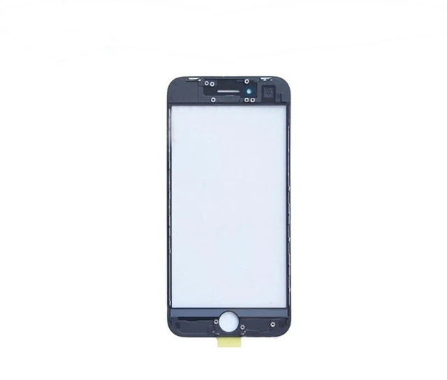 VERRE FRONTAL D