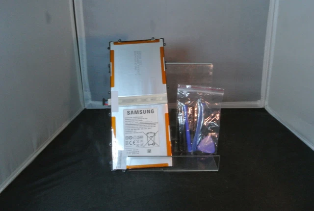 Samsung Battery Google Nexus 10 Tablet P8110HA32ARBSP3496A8H